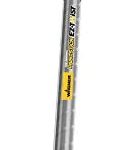 Wagner Spraytech HomeRight PaintStick EZ-Twist C800952.M Roller Applicator, Interior, Home Tool for Painting Walls and Ceilings, BLACK, SILVER, BLUE