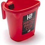 HANDy 1500-CC HANDy Paint Cup, single
