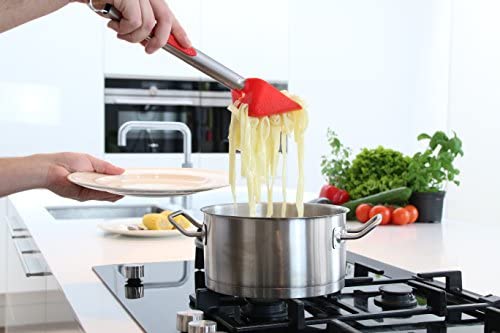 Barracuda 5 in 1 kitchen cooking gadget