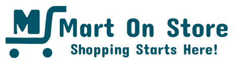 Mart On Store